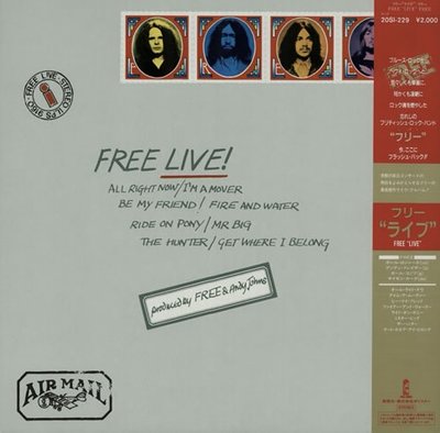 free live.jpg