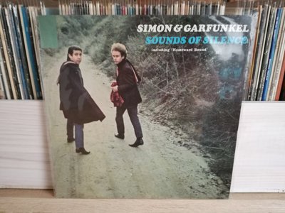 Simon & Garfunkel - Sound of Silence.jpg