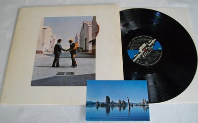 PINK FLOYD 1975 Wish You A Here.jpg