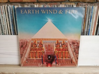 Earth, Wind & Fire - All 'N All.jpg