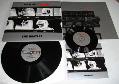 BEATLES 1970 Let It Be.jpg