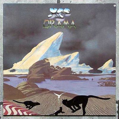 Yes - Drama 0.jpg