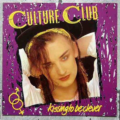 Culture Club - Kissing To Be Clever.jpg