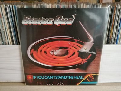Status Quo - If You Can't Stand the Heat.jpg