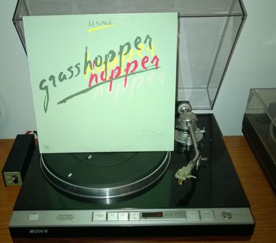 J.J. Cale - Grasshopper (US 1982).jpg
