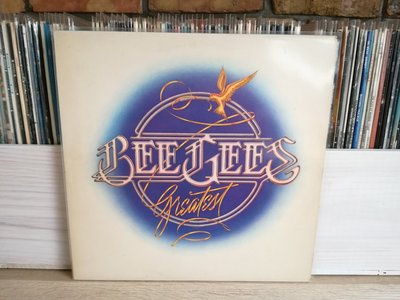 Bee Gees - Greatest 2 LP.jpg