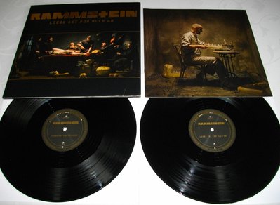 RAMMSTEIN Liebe Ist Fur Alle Da 2 lp.jpg