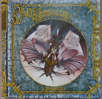 olias of sunhillow.JPG