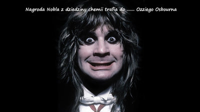 ozzy-osbourne Nobel.jpg