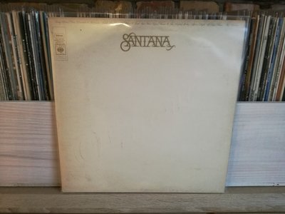 Santana - Welcome.jpg