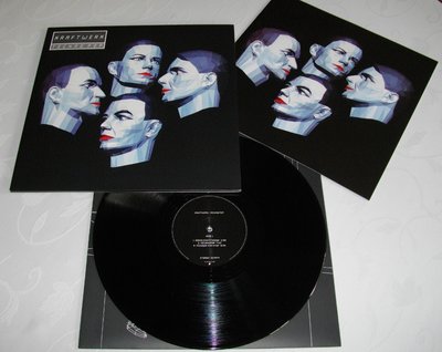 KRAFTWERK 1986 Electric Cafe.jpg
