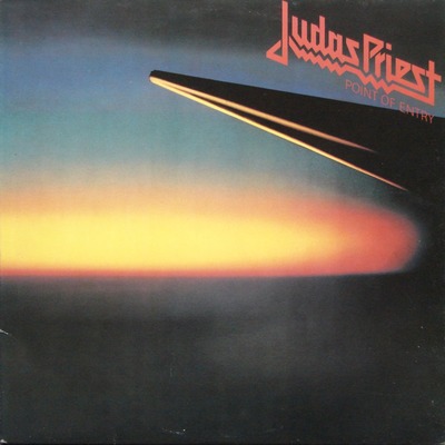 Judas Priest - Point of Entry.jpg