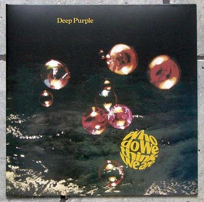 Deep Purple - Who Do We Think We Are 0.jpg