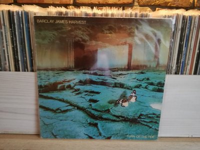 Barclay James Harvest - Turn of the Tide.jpg