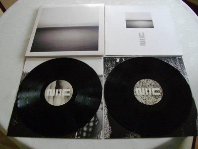 U2 2009 No Line On The Horizon 2 lp.jpg