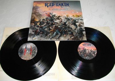 ICED EARTH The Glorios Burden 2lp.jpg