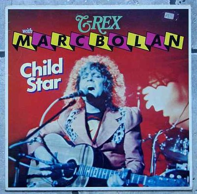 T-Rex With Marc Bolan - Child Star 0.jpg