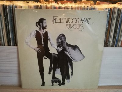 Fleetwood Mac - Rumours.jpg