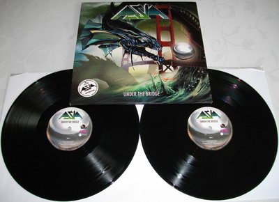 ASIA 2008 Under the Bridge Live in San Francisco 2 lp.jpg