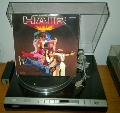 Galt MacDermot - Hair (US 1979).jpg