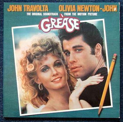 Grease.jpg