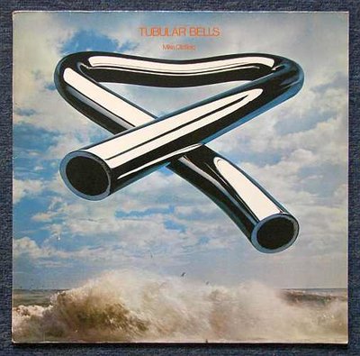 Mike Oldfield - Tubular Bells.jpg