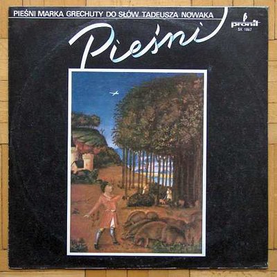 Marek Grechuta - Piesni.jpg