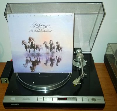 Bob Seger & The Silver Bullet Band - Against The Wind (US 1980).jpg