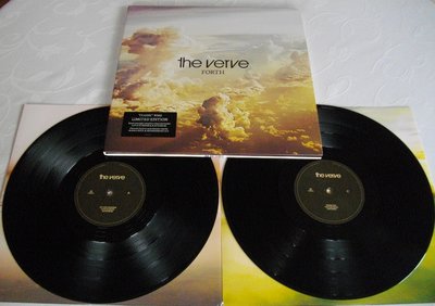 THE VERVE Forth 2 lp.jpg