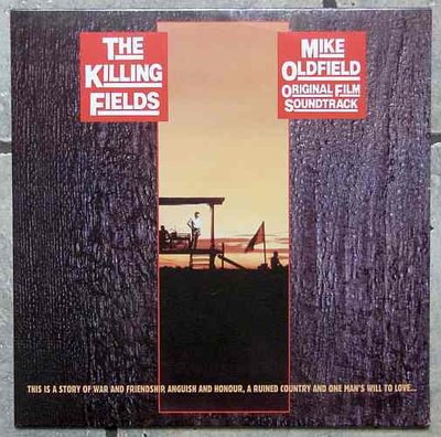 Mike Oldfield - The Killing Fields 0.jpg