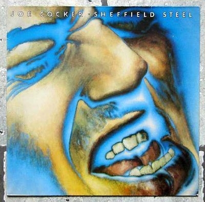 Joe Cocker - Sheffield Steel.jpg