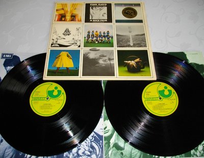 PINK FLOYD 1974 A Nice Pair 2 lp.jpg