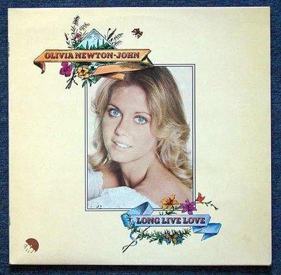 Olivia Newton-John - Long Live Love.jpg