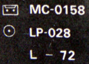 R-832198-1438261400-2416.jpg
