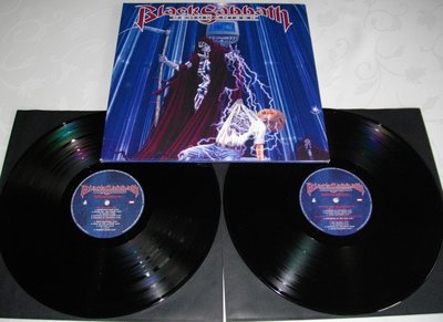 BLACK SABBATH 1992 Dehumanizer 2 lp.jpg