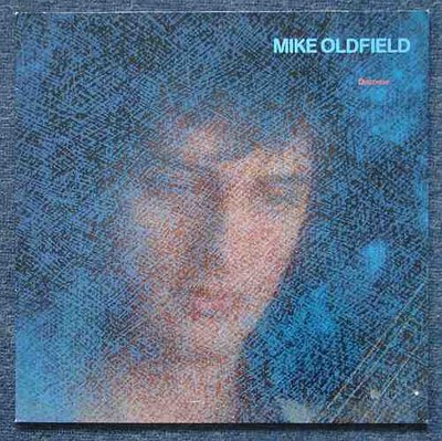 Mike Oldfield - Discovery.jpg