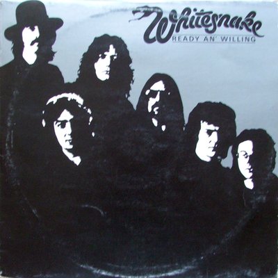 Whitesnake - Ready An Willing.JPG