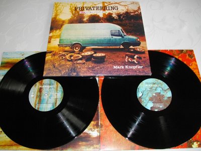 MARK KNOPFLER 2012 Privateering 2 lp.jpg