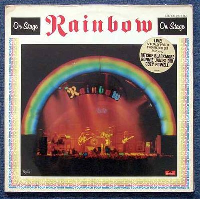 Rainbow - On Stage.jpg