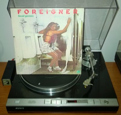 Foreigner - Head Games (US 1979).jpg