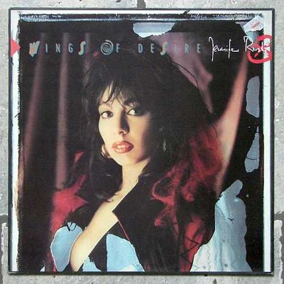Jennifer Rush - Wings Of Desire.jpg