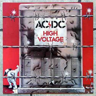 ACDC - High Voltage 0.jpg
