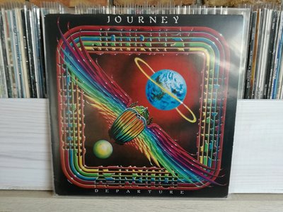 Journey - Departure.jpg