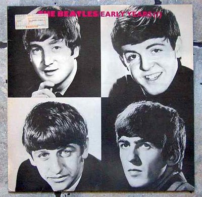 The Beatles - Early Years (1) 0.jpg
