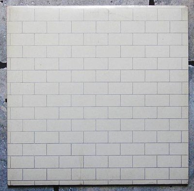 Pink Floyd -The Wall 0.jpg