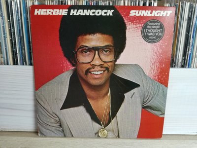 Herbie Hancok - Sunlight.jpg