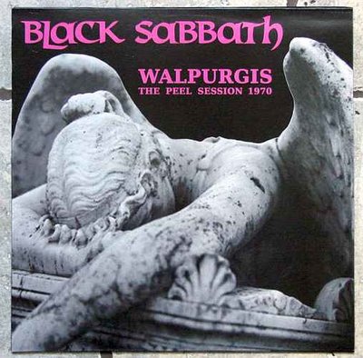 Black Sabbath - Walpurgis - The Peel Session 1970 0.jpg