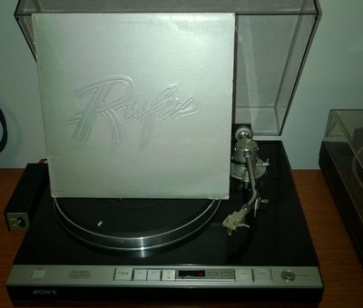 Rufus With Chaka Khan - Camouflage (US 1981).jpg