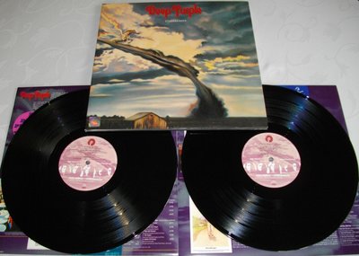 DEEP PURPLE 1974 Stormbringer 2 lp.jpg
