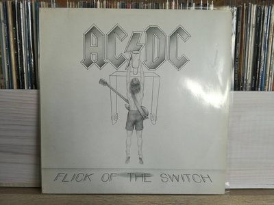 AC DC - Flick Of The Switch.jpg